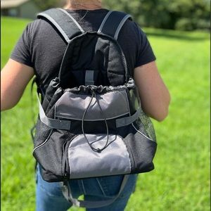 Best 25+ Deals for Small Denim Backpack 